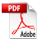 PDF