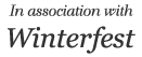 Winterfest